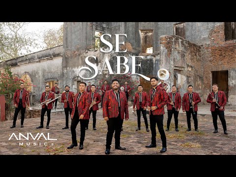Miniatura de Se Sabe
