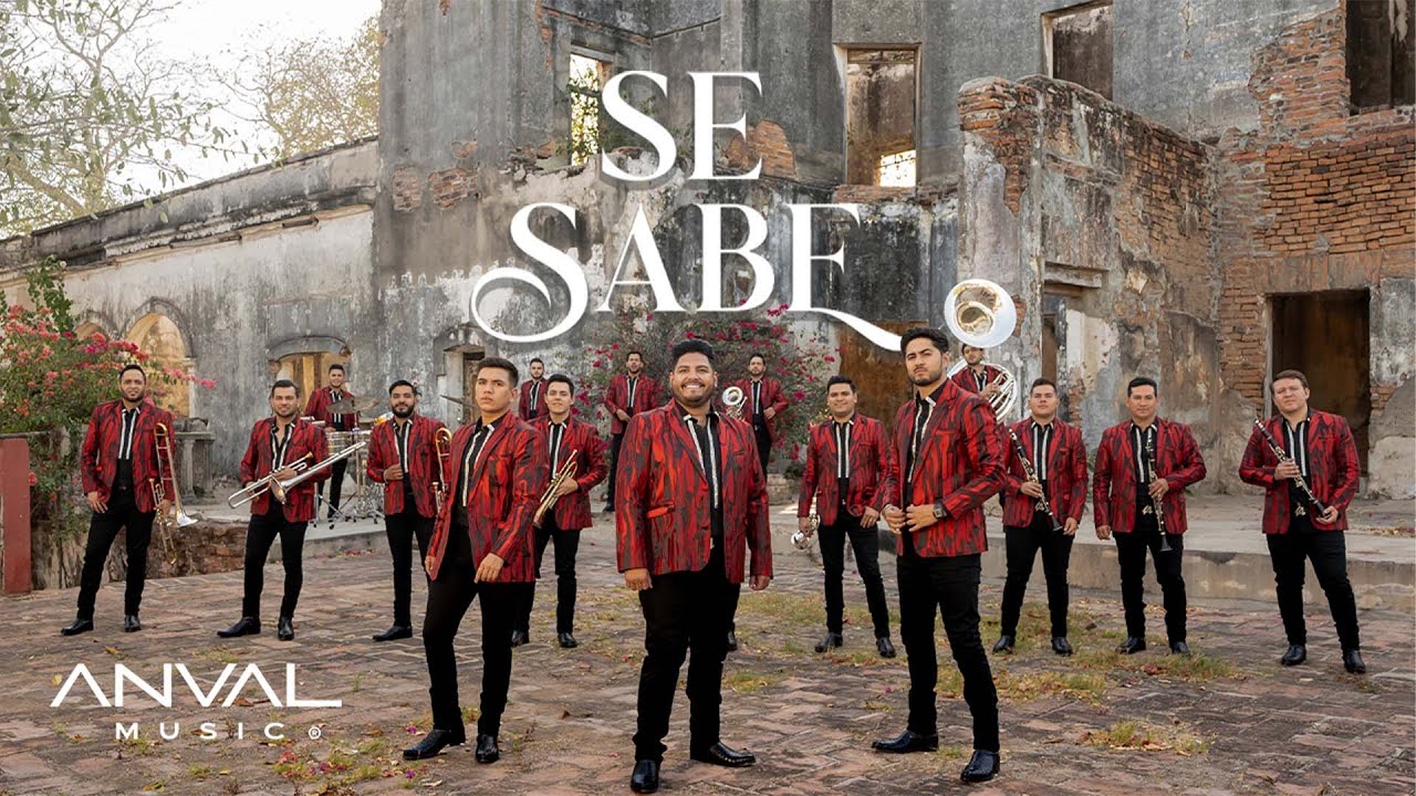Se Sabe