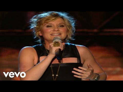 Incredible Machine - Sugarland