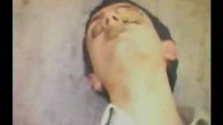 Syd Barrett on Acid 1966