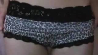 Velhas Virgens - O que é bom ta guardado.