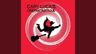 Aguirre, the Wrath of God