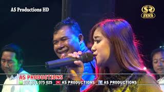 Download lagu OM SERA TERKESIMA mp3