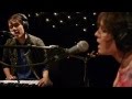 Tegan and Sara - Living Room (Live on KEXP ...