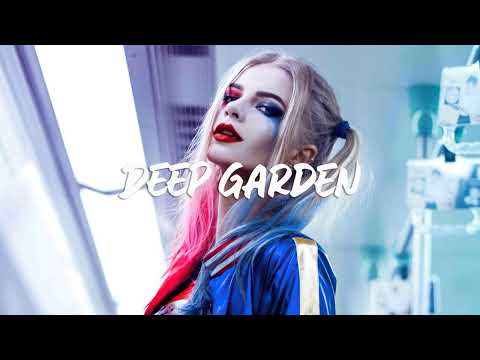 RÜFÜS DU SOL - On My Knees (Cassian Remix)