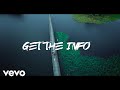 Phyno - GET THE INFO ft. Phenom, Falz Phyno - GET THE INFO ft. Phenom, Falz