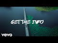 Phyno - GET THE INFO ft. Phenom, Falz