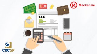 Reforma Tributária Oportunidades e Desafios para o Profissional Contábil