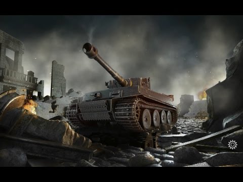 Video cover