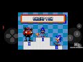 Sonic Drift 2 Sega Game Gear CONGRATULATIONS METAL SONIC GamePlay HD
