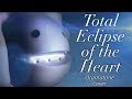 Total Eclipse Of The Heart Otamatone Cover