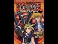 Opening To Yu Gi Oh Battle City Duels Vol 7 Friends Til The End 2004 DVD