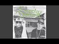 Intro (feat. Rob Swift)