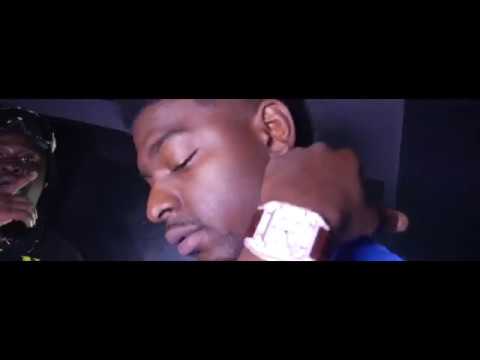 J Rag x Ice Man x Kenny Lou - (Bustdown Dripmix)