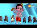 महाशिवरात्रि स्पेशल Shankarji Ka Damroo More Songs Collection To