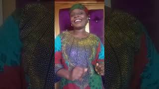 Download lagu Dija's Dance #funny #lifeisbutadream #comedy #love #film #whowillbemylifepartnerta mp3