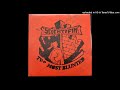 Scientifik - It's On