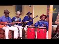 Les Wanyika Mix Vol 1