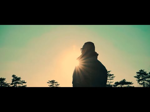 MURPHY  - Veled (Talán)