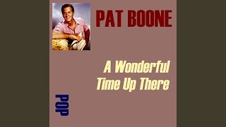 I Love You More and More Everyday