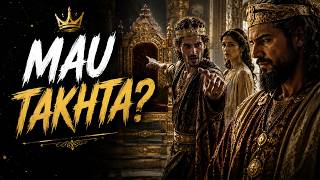 Download lagu Mengapa Salomo Membunuh Adonia Hanya Karena Abisag? Fakta Alkitab yang Jarang Dibahas mp3 Download lagu Mengapa Salomo Membunuh Adonia Hanya Karena Abisag? Fakta Alkitab yang Jarang Dibahas mp3