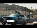 Bourne X Get Paid - Still In The Trap [Music Video] | GRM Daily