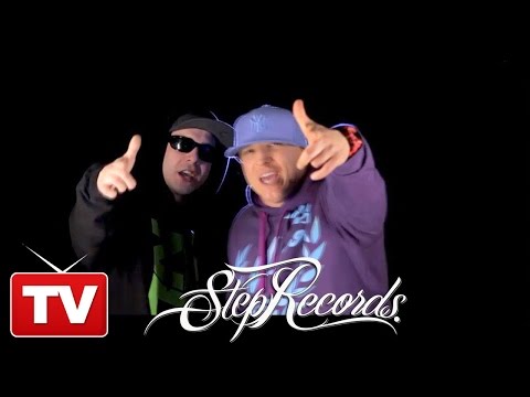 Video thumbnail for Moje życie