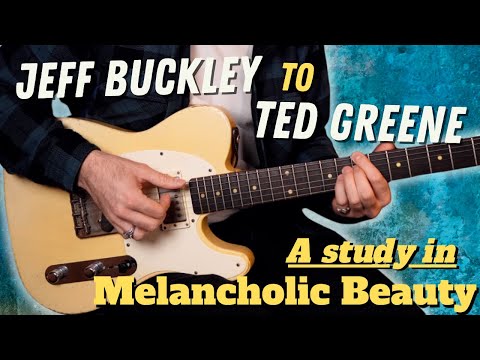 Rhythm Chops; Expensive Chords + Jazzy Embellishments - how to enhance your soul progressions!