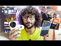 Xiaomi 14 Ultra | Camera King ?? | My Review | Malayalam