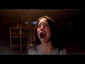 Jenna Ortega S Scream In X 2022