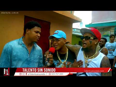 TE TOCA| KON3 VIGA ❌ EL MALCRIAO ❌ TATO X5 ❌ @ALBERT DIAMONT ❌ PIXIE FLOW (DETRÁS DE CÁMARA OFICIAL)