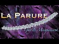 Livre audio : La Parure, Guy de Maupassant 