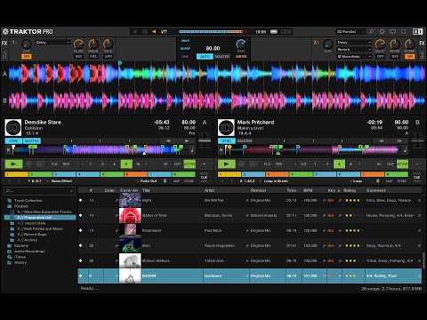 download lagu mp3 mp4 Traktor 3, download lagu Traktor 3 gratis, unduh video klip Traktor 3