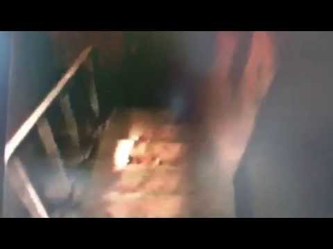 Trailer "3. Mann Tour"