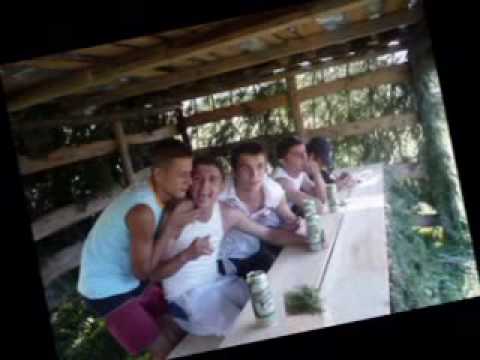 in memoria ingerilor Voicu, Porcu, Nelu si Laurentiu