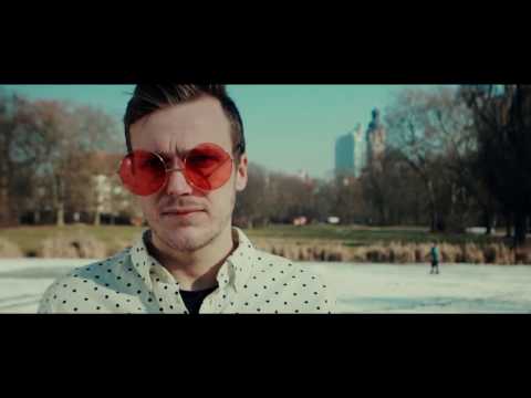 GrünFeuer - Alles oder Nichts (Official Video)