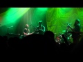Kishi Bashi Ha Ha Part1 & Part 2 @Fillmore San ...