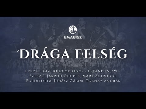 Play Video Youtube Video