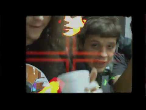 Lxrd Yami x 6Phat - WVTCH (Official Video)