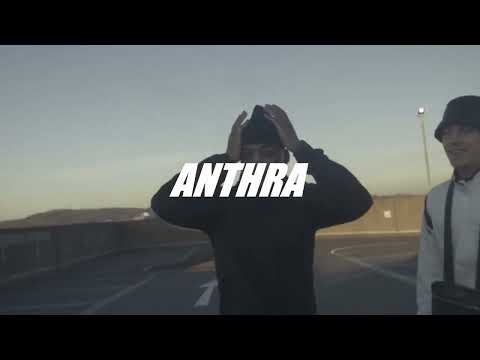 [FREE] BRU C x ALCEMIST x UK Garage Type Beat "2AM" | prod. by ANTHRA