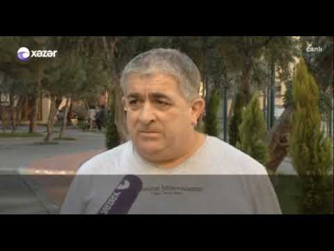 Daha 177 şəhidin vərəsəsinə birdəfəlik ödəmə veriləcək