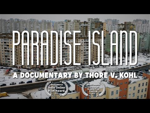 Прев'ю відео