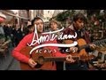 Pete and the Pirates • Amsterdam Acoustics • 
