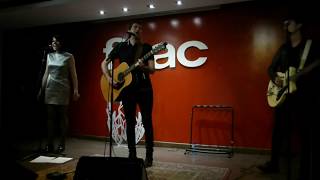 Dorian - Noches blancas