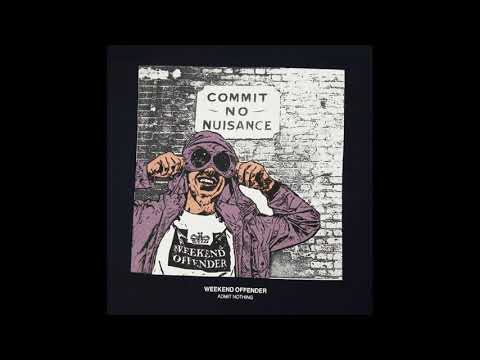 Floor Federation - Music For The Masses (Part #1)