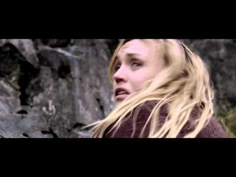 Bande annonce VF Viking : L’âme des guerriers