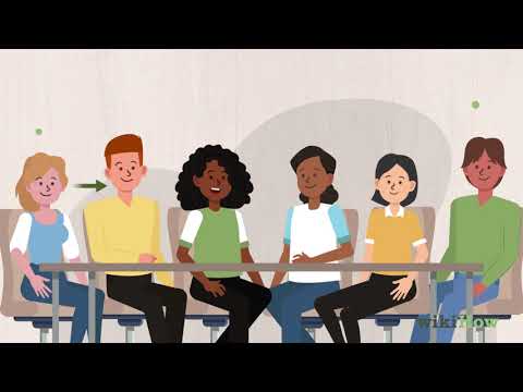 How to Play Sequence