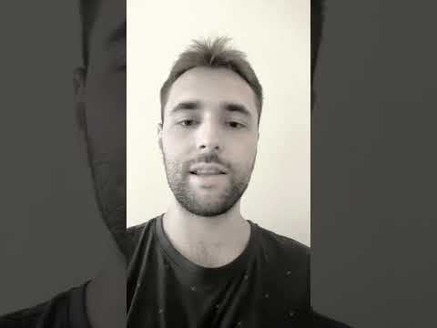 Andy golden vs bliznacite i pdfbeats(onq det krade ot neta)