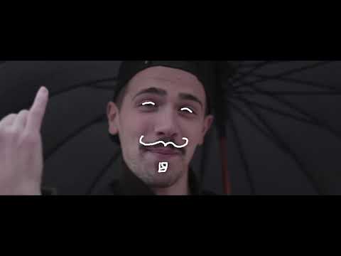 BIZE - EPP (Shot by: Yunggorg)