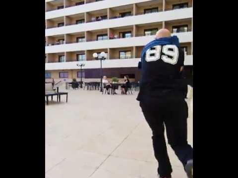 Fontos a munka de enyire :) ;)